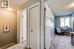 360 CORNRIDGE Place Unit# 2 | Waterloo Ontario | Slide Image Twenty-two