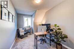 360 CORNRIDGE Place Unit# 2 | Waterloo Ontario | Slide Image Twenty-three
