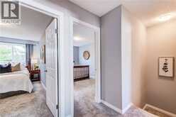 360 CORNRIDGE Place Unit# 2 | Waterloo Ontario | Slide Image Twenty-five