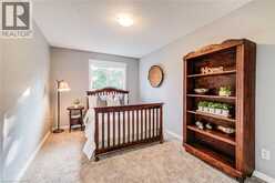 360 CORNRIDGE Place Unit# 2 | Waterloo Ontario | Slide Image Twenty-seven