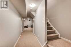 360 CORNRIDGE Place Unit# 2 | Waterloo Ontario | Slide Image Thirty