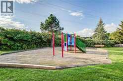 360 CORNRIDGE Place Unit# 2 | Waterloo Ontario | Slide Image Thirty-nine