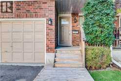 360 CORNRIDGE Place Unit# 2 | Waterloo Ontario | Slide Image Four