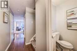 360 CORNRIDGE Place Unit# 2 | Waterloo Ontario | Slide Image Six
