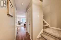 360 CORNRIDGE Place Unit# 2 | Waterloo Ontario | Slide Image Eight