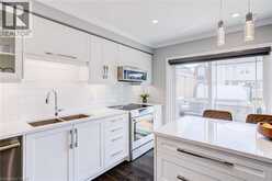 3202 MUNSON Crescent | Burlington Ontario | Slide Image Twelve