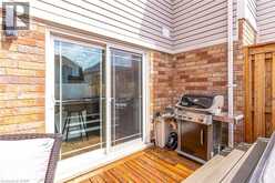 3202 MUNSON Crescent | Burlington Ontario | Slide Image Nineteen