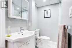 3202 MUNSON Crescent | Burlington Ontario | Slide Image Six