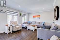 3202 MUNSON Crescent | Burlington Ontario | Slide Image Nine