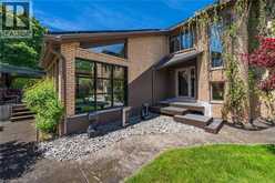 36 LAKEVIEW Drive | Hamilton Ontario | Slide Image Ten