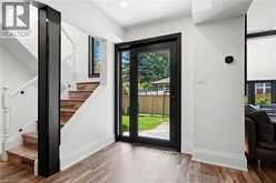 36 LAKEVIEW Drive | Hamilton Ontario | Slide Image Twelve