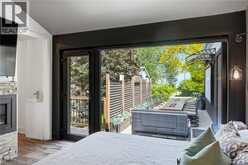 36 LAKEVIEW Drive | Hamilton Ontario | Slide Image Thirty