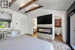 36 LAKEVIEW Drive | Hamilton Ontario | Slide Image Thirty-two