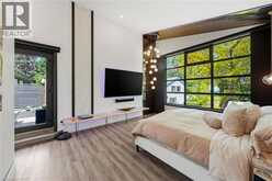 36 LAKEVIEW Drive | Hamilton Ontario | Slide Image Thirty-six