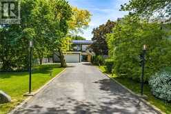 36 LAKEVIEW Drive | Hamilton Ontario | Slide Image Six