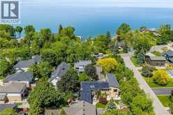 36 LAKEVIEW Drive | Hamilton Ontario | Slide Image Eight