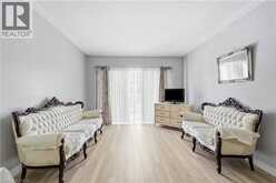 8 WOODMAN Drive S Unit# 208 | Hamilton Ontario | Slide Image Eleven