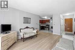 8 WOODMAN Drive S Unit# 208 | Hamilton Ontario | Slide Image Thirteen