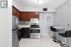 8 WOODMAN Drive S Unit# 208 | Hamilton Ontario | Slide Image Sixteen