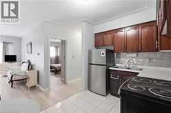 8 WOODMAN Drive S Unit# 208 | Hamilton Ontario | Slide Image Eighteen