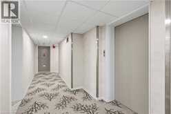 8 WOODMAN Drive S Unit# 208 | Hamilton Ontario | Slide Image Five