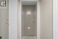 8 WOODMAN Drive S Unit# 208 | Hamilton Ontario | Slide Image Six