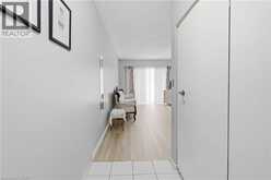 8 WOODMAN Drive S Unit# 208 | Hamilton Ontario | Slide Image Nine