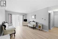 8 WOODMAN Drive S Unit# 208 | Hamilton Ontario | Slide Image Ten