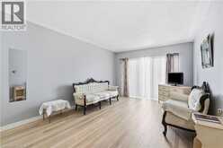 8 WOODMAN Drive S Unit# 208 | Hamilton Ontario | Slide Image Twelve