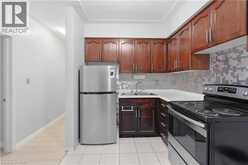8 WOODMAN Drive S Unit# 208 | Hamilton Ontario | Slide Image Seventeen