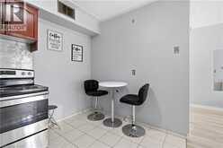 8 WOODMAN Drive S Unit# 208 | Hamilton Ontario | Slide Image Nineteen