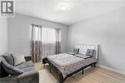 8 WOODMAN Drive S Unit# 208 | Hamilton Ontario | Slide Image Twenty-one