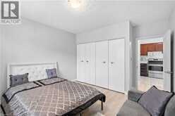 8 WOODMAN Drive S Unit# 208 | Hamilton Ontario | Slide Image Twenty-two