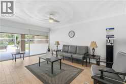 8 WOODMAN Drive S Unit# 208 | Hamilton Ontario | Slide Image Twenty-four
