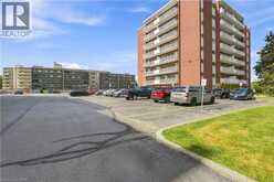 8 WOODMAN Drive S Unit# 208 | Hamilton Ontario | Slide Image Twenty-eight