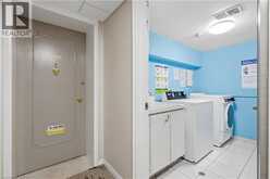 8 WOODMAN Drive S Unit# 208 | Hamilton Ontario | Slide Image Seven