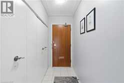 8 WOODMAN Drive S Unit# 208 | Hamilton Ontario | Slide Image Eight