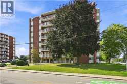 8 WOODMAN Drive S Unit# 208 | Hamilton Ontario | Slide Image Three