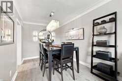 2407 BARCLAY Road | Burlington Ontario | Slide Image Nine