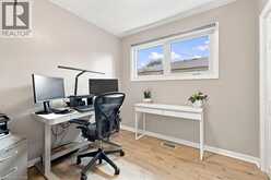 2407 BARCLAY Road | Burlington Ontario | Slide Image Twenty
