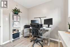 2407 BARCLAY Road | Burlington Ontario | Slide Image Twenty-one