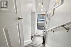 2407 BARCLAY Road | Burlington Ontario | Slide Image Twenty-four