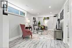 2407 BARCLAY Road | Burlington Ontario | Slide Image Twenty-seven