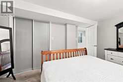 2407 BARCLAY Road | Burlington Ontario | Slide Image Thirty-three
