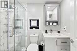 2407 BARCLAY Road | Burlington Ontario | Slide Image Thirty-four