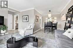 2407 BARCLAY Road | Burlington Ontario | Slide Image Eight