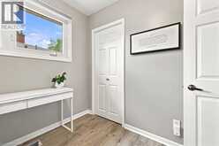 2407 BARCLAY Road | Burlington Ontario | Slide Image Twenty-two