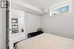 2407 BARCLAY Road | Burlington Ontario | Slide Image Thirty-one