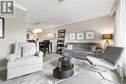 2407 BARCLAY Road | Burlington Ontario | Slide Image Six