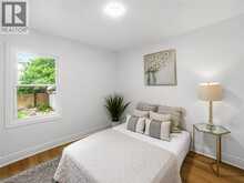 627 UPPER SHERMAN Avenue | Hamilton Ontario | Slide Image Ten